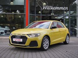 Andere Gebraucht 2019 Audi A1 Comfort | 20.990 €