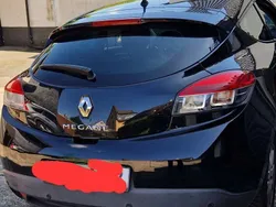 Gebraucht 2011 Renault Mégane Coupé Coupé | 4.300 € (Guter Preis)
