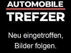 Blau Gebraucht 2012 VW Tiguan Sport SUV | 11.900 € (Etwas zu teuer)