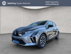 Grau Neu 2025 Mitsubishi Colt Plus Kleinwagen | 17.490 € (Fairer Preis)