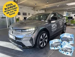 Othercolor Gebraucht 2024 Renault Mégane Evolution Kleinwagen | 30.790 € (Superpreis)