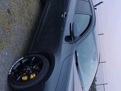 Andere farben Gebraucht 2013 Volvo V60 Kombi | 13.500 €