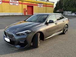 Grau Gebraucht 2021 BMW 218 M Sport Coupé | 26.990 € (Fairer Preis)