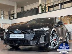 Schwarz Neu 2025 Audi A5 S-line plus Kombi | 45.980 € (Superpreis)