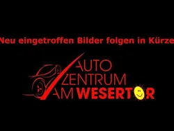 Blau Gebraucht 2022 Mitsubishi Eclipse Cross Select SUV | 22.990 € (Guter Preis)