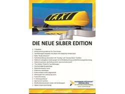 Gelb Gebraucht 2024 VW Touran Edition Van / Kleinbus | 38.036 € (Teuer)