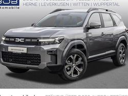 Grau Gebraucht 2025 Renault Clio V Techno Limousine | 17.888 € (Fairer Preis)