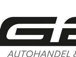 Silber Gebraucht 2014 Nissan X-Trail Tekna SUV | 12.200 € (Etwas zu teuer)