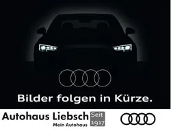 Grau Gebraucht 2017 Audi TT S-Line Coupé | 22.980 € (Guter Preis)