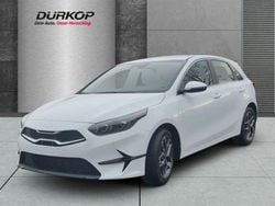 (wd) casa white s Neu 2025 Kia Ceed Spirit Kleinwagen | 24.990 € (Guter Preis)