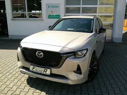 Andere Neu 2025 Mazda CX-60 Homura-Line SUV | 54.480 € (Fairer Preis)
