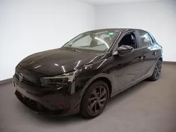 Schwarz Gebraucht 2024 Opel Corsa S Limousine | 16.875 € (Fairer Preis)