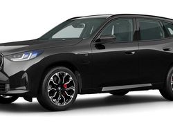 Gebraucht 2024 BMW X3 SUV | 85.599 € (Etwas zu teuer)