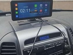 Gebraucht 2007 Hyundai Santa Fe SUV | 3.800 € (Guter Preis)