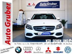 Polarweiss unilack Gebraucht 2018 Mercedes C350e Kombi | 26.990 € (Etwas zu teuer)