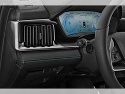 Weiß (snow white) Neu 2025 BYD Seal U Comfort SUV | 36.087 € (Fairer Preis)