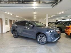 Delfingraumetallic Neu 2026 VW Tayron SUV | 44.790 € (Guter Preis)