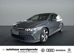 Gebraucht 2021 VW Golf GTI Limousine | 28.940 € (Teuer)