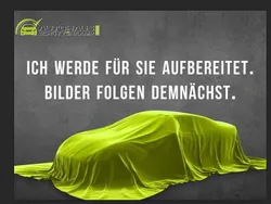 Beige Gebraucht 2017 VW Tiguan Sound SUV | 18.843 € (Guter Preis)