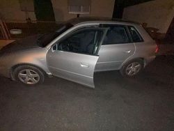 Grau Gebraucht 2000 Audi A3 Kleinwagen | 1.300 € (Guter Preis)
