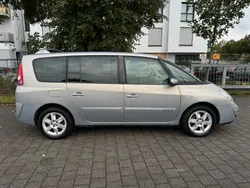 Renault Grand Espace