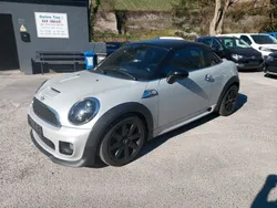 Silber Gebraucht 2013 Mini Cooper Kleinwagen | 8.950 € (Guter Preis)