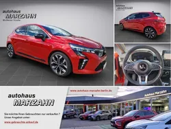 Rot Gebraucht 2024 Mitsubishi Colt Select Limousine | 16.790 € (Guter Preis)
