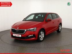 Andere Gebraucht 2023 Skoda Scala Kleinwagen | 22.785 € (Guter Preis)