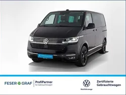 VW T6.1