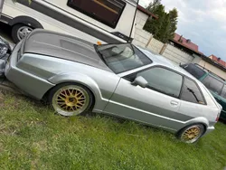 VW Corrado