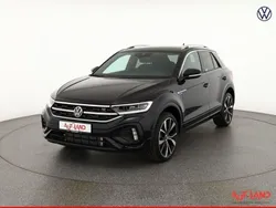 Andere Neu 2025 VW T-Roc R-line SUV | 39.890 € (Superpreis)