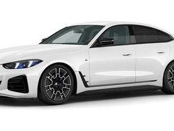 Gebraucht 2024 BMW i4 Limousine | 81.559 €