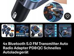 Silber Gebraucht 2009 VW Golf VI Kleinwagen | 4.500 €