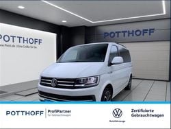 Andere Gebraucht 2018 VW T6 Comfortline Van | 34.997 € (Fairer Preis)