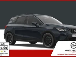 Neu 2025 Seat Arona Basis SUV | 15.990 €