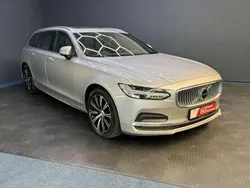 Andere Gebraucht 2022 Volvo V90 Inscription Kombi | 33.999 € (Fairer Preis)