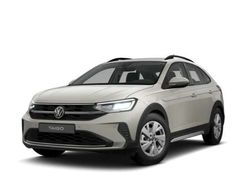 Schwarz (frei wählbar) Neu 2025 VW Taigo Life SUV | 21.416 € (Superpreis)