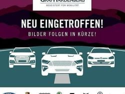 Weiß Neu 2025 Audi RS Q8 Comfort SUV | 131.501 € (Guter Preis)