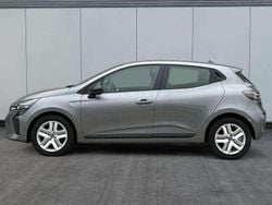 Grau Neu 2025 Renault Clio V Evolution Kleinwagen | 18.420 € (Guter Preis)