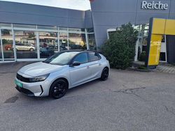 Silber Gebraucht 2024 Opel Corsa Kleinwagen | 19.290 € (Fairer Preis)