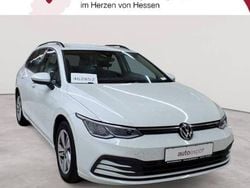 Andere Gebraucht 2021 VW Golf VII Limousine | 14.090 € (Superpreis)