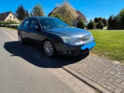 Gebraucht 2004 Ford Mondeo ST Limousine | 1.000 € (Superpreis)