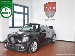 Andere Gebraucht 2014 Mini Cooper Kleinwagen | 13.450 €