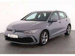 Gebraucht 2024 VW Golf VIII R-line | 27.480 €