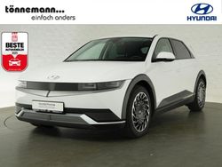 Gebraucht 2024 Hyundai Ioniq 5 Techniq SUV | 34.924 € (Superpreis)
