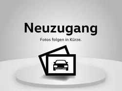Blau Gebraucht 2022 Peugeot 5008 Active Van / Kleinbus | 24.400 € (Superpreis)