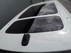 Weiß Neu 2025 VW Multivan Edition Van | 64.258 € (Fairer Preis)