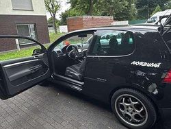 Gebraucht 2008 VW Golf VI Trendline Limousine | 2.500 € (Guter Preis)