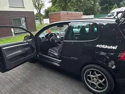 Gebraucht 2008 VW Golf VI Trendline Limousine | 2.500 € (Fairer Preis)