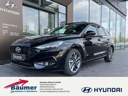 Andere farbe Neu 2025 Hyundai i30 Advantage Kombi | 27.480 € (Fairer Preis)